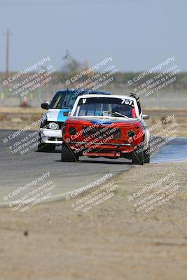media/Sep-27-2025-24 Hours of Lemons (Sat) [[04fd3ac4ac]]/10am (Star Mazda)/